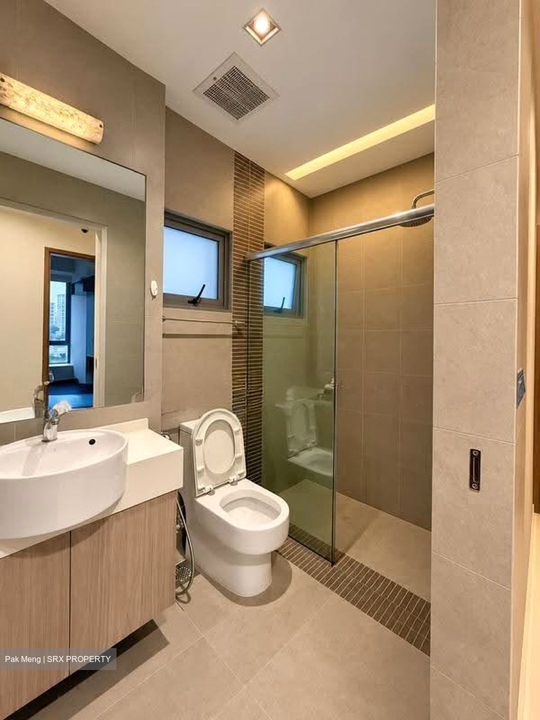 Riverside Melodies (D12), Apartment #635074821